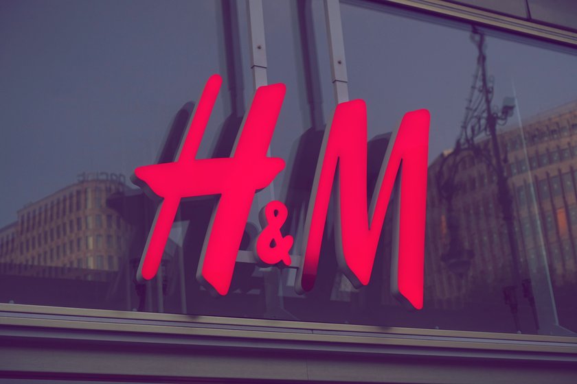 H&amp;M Style-Inspiration: SO kombinierst du diese Trendteile im Herbst