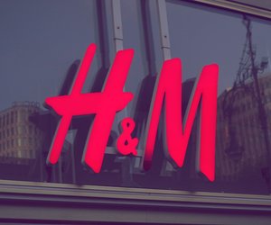 Instagram-Inspiration: So schön sehen diese H&M-Styles getragen aus