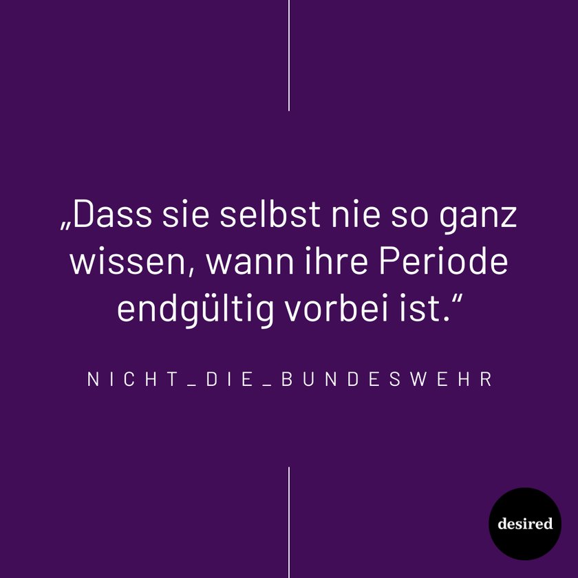 11 Dinge, die Männer nicht über Frauen wussten – bis sie in einer Beziehung waren