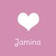 Jamina