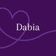 Dabia
