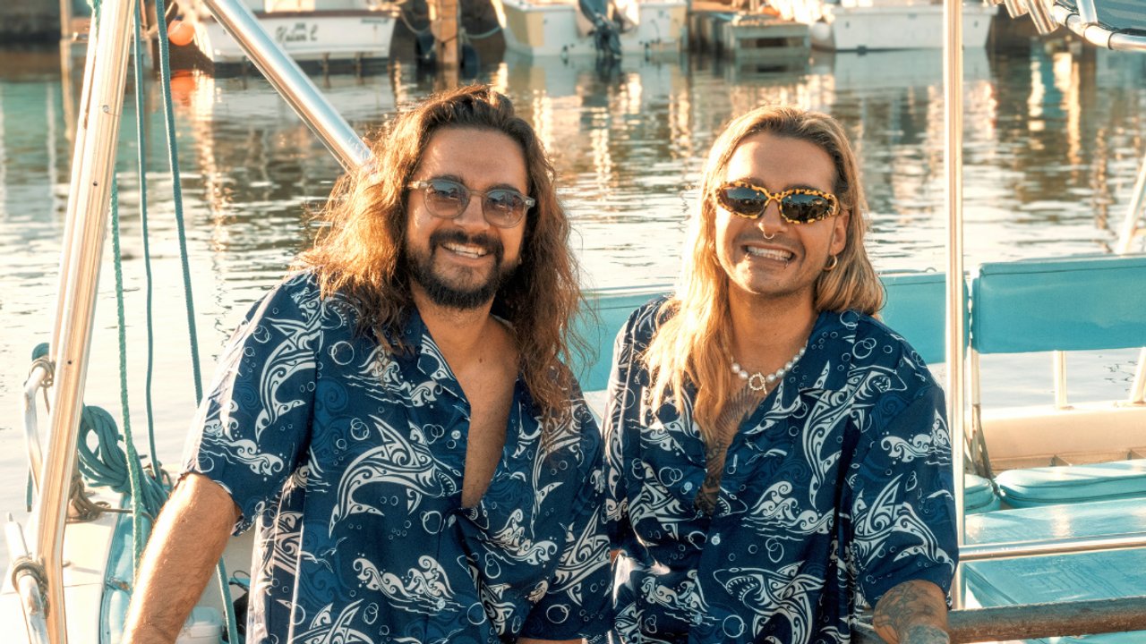 Kaulitz & Kaulitz