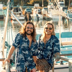 Offiziell bestätigt: „Kaulitz & Kaulitz“ bekommt eine dritte Staffel