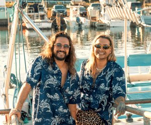 Offiziell bestätigt: „Kaulitz & Kaulitz“ bekommt eine dritte Staffel