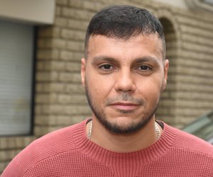 Osan&#x20;Yaran&#x3A;&#x20;Hat&#x20;der&#x20;Comedian&#x20;eine&#x20;Freundin&#x3F;