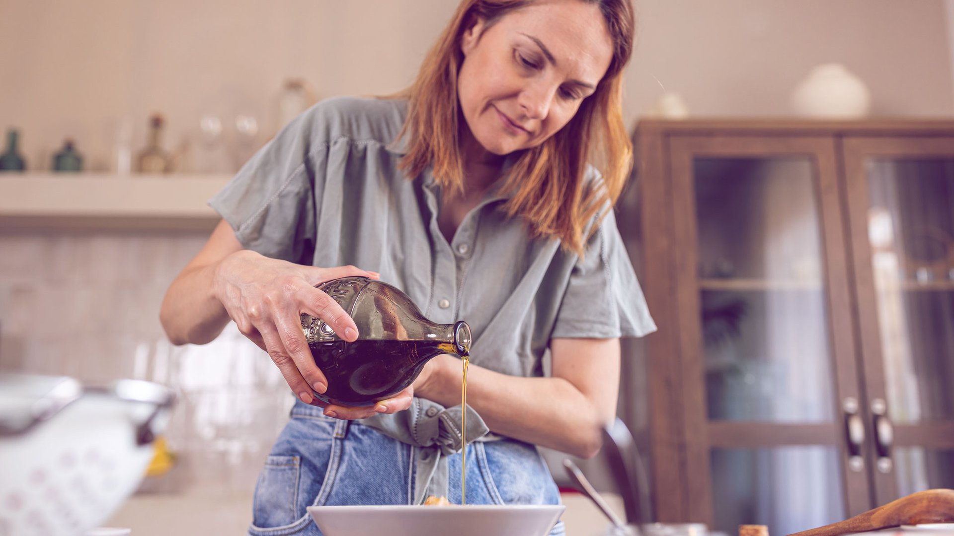 Oliven-l-zum-Kuchenbacken-Deshalb-solltest-du-Butter-jetzt-damit-ersetzen