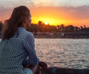 Traumdeutung Mord: Die psychologische Bedeutung hinter düsteren Träumen