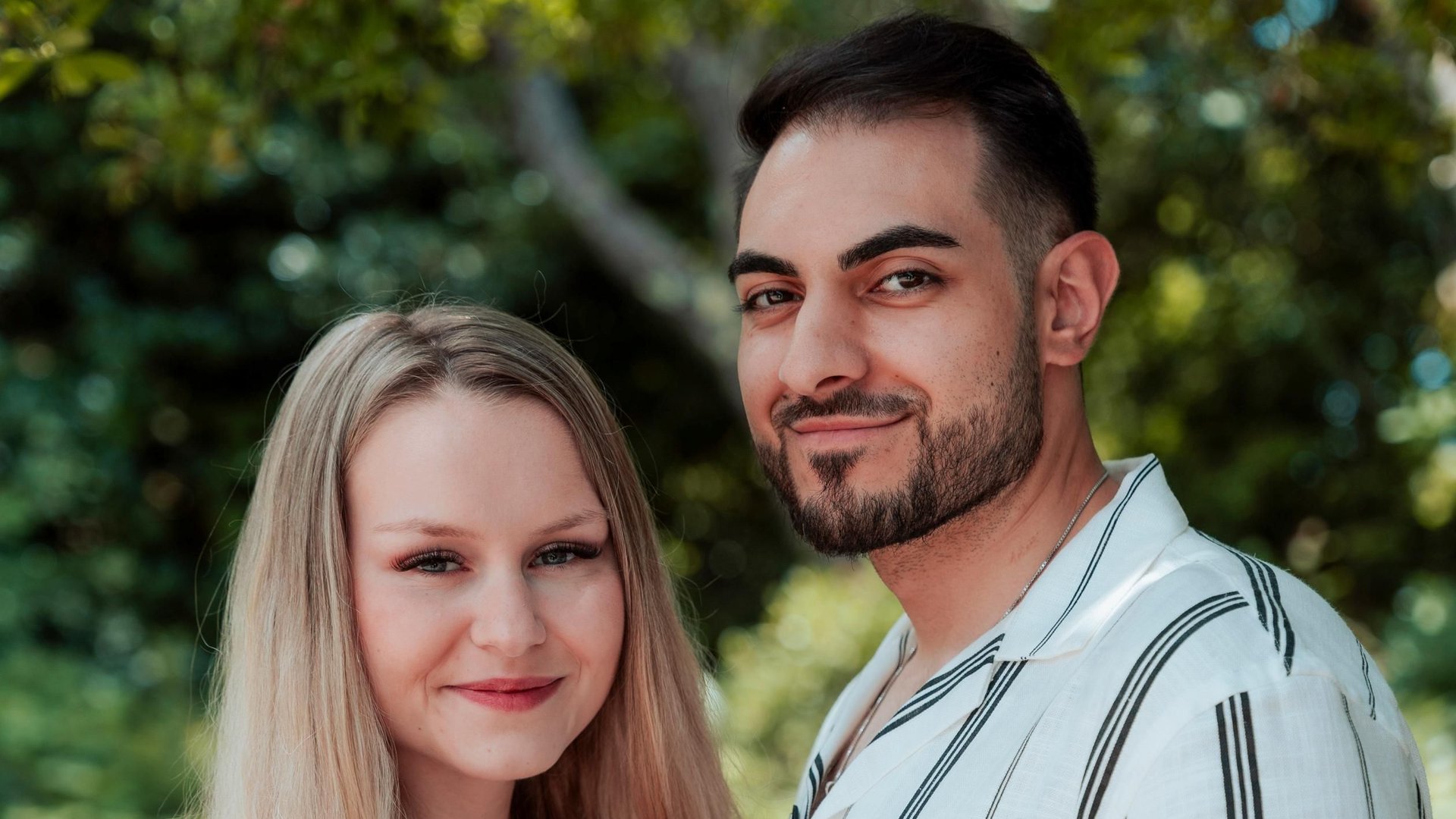 Fake-Lagerfeuer-bei-Temptation-Island-VIP-Sarah-Jane-Wollny-erhebt-schwere-Vorw-rfe