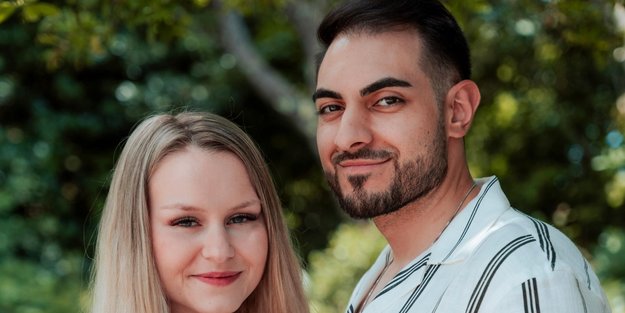 Fake-Lagerfeuer bei „Temptation Island VIP“? Sarah-Jane Wollny erhebt schwere Vorwürfe