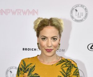 LaFee heute: Was macht das Teenie-Idol aus den 2000ern jetzt?