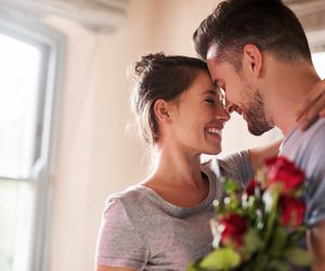 Psychologie: Was würde dich in einer Dating-Show von anderen abheben? Mach den Test!