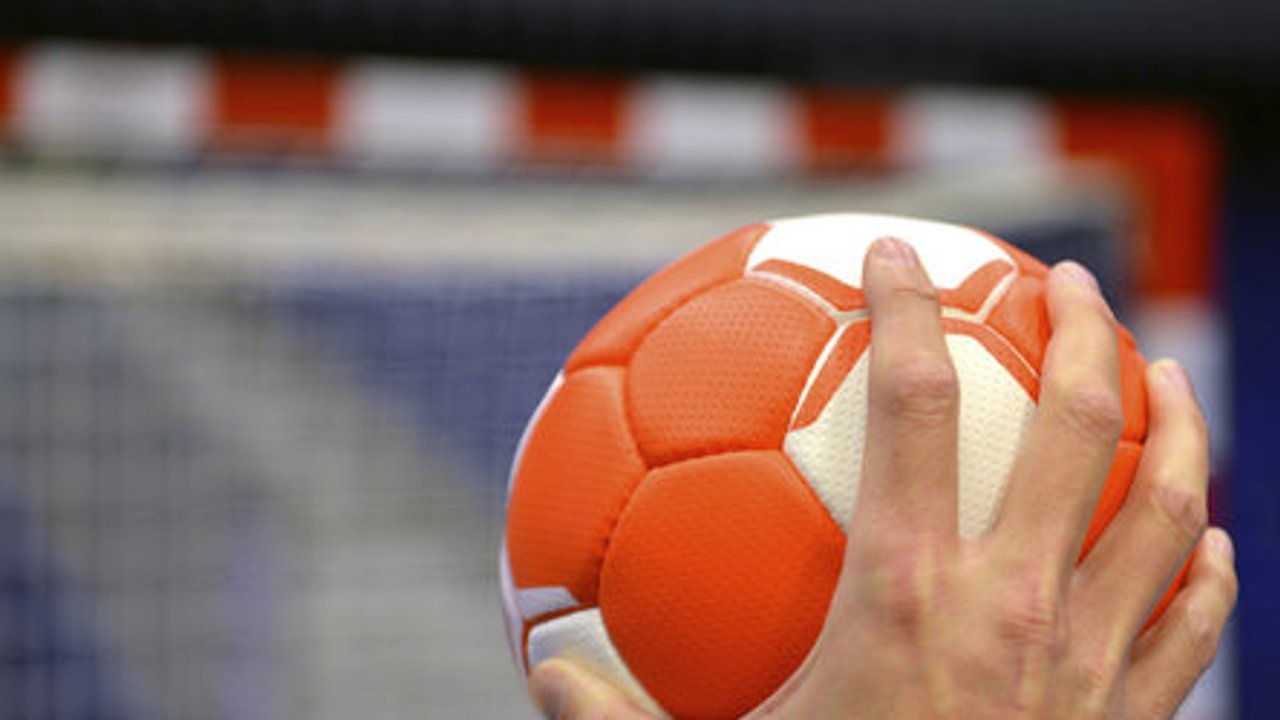 Handball Quiz