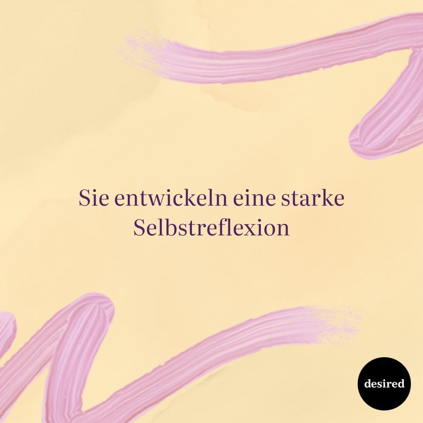 Warum Einzelkinder emotional intelligenter sind