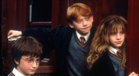 Schnell zugreifen: Schnapp dir Tickets für „Harry Potter und der Stein der Weisen - in Concert 2025“