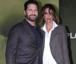 Gerard&#x20;Butler&#x3A;&#x20;Hat&#x20;der&#x20;Hollywoodstar&#x20;eine&#x20;Freundin&#x3F;