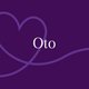 Oto