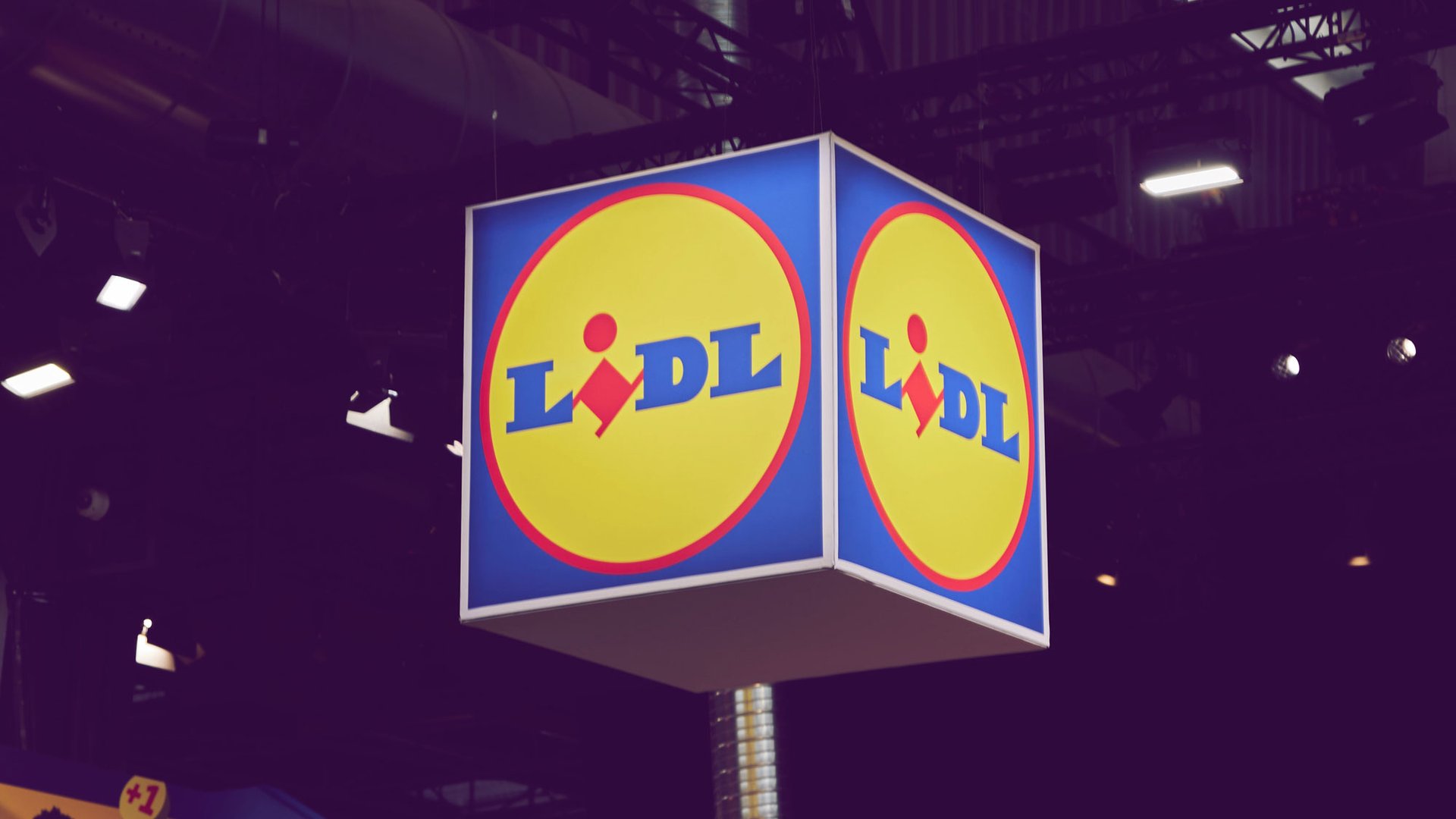 Diese-farbenfrohen-Lidl-Shorts-geh-ren-in-jede-Sommergarderobe