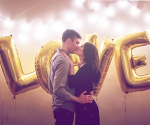 So verändern Beziehungen das Leben von Singles