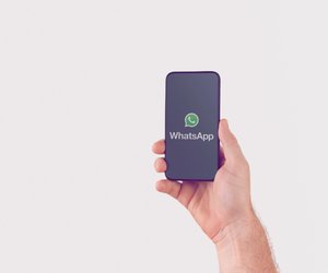 WhatsApp-Funktion sorgt für komplett neue Möglichkeiten