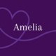 Amelia