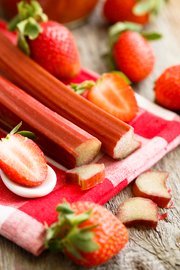 Entwässernde Lebensmittel Obst Entwässernde Lebensmittel Obst
