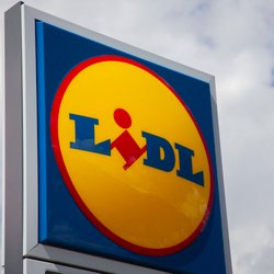 Unter 30 Euro: Alle lieben diesen Schnäppchen-Dampfgarer von Lidl