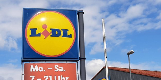 Rückzugsort für deinen Stubentiger: Die Katzenliege mit Kissen von Lidl