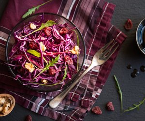 Ist&#x20;Rotkohl&#x20;gesund&#x3F;&#x20;Welche&#x20;N&#x00E4;hrstoffe&#x20;stecken&#x20;im&#x20;roten&#x20;Gem&#x00FC;se&#x3F;