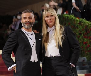 Oscar&#x20;Isaacs&#x20;Frau&#x3A;&#x20;Mit&#x20;wem&#x20;ist&#x20;der&#x20;&#x201E;Moon&#x20;Knight&#x201C;-Star&#x20;verheiratet&#x3F;