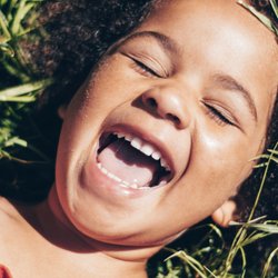 Fritzchen-Witze: Die besten Sprüche zum Lachen und Weitererzählen!