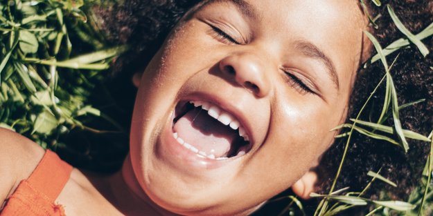 Fritzchen-Witze: Die besten Sprüche zum Lachen und Weitererzählen!