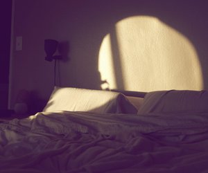 Warum wir am Wochenende im Juli oft emotionaler sind – und Wege, damit umzugehen