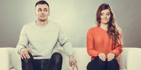 insolvenz abgesonderte befriedigung unter gleichzeitiger anmeldung des ausfalls Gleitgel selber machen: So einfach geht's!