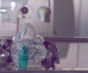 Erster Patient in Deutschland nach zweiter Corona-Infektion gestorben