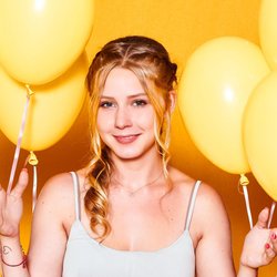 Loredana Wollny: Das ist der Mann an ihrer Seite