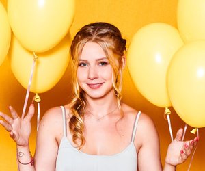 Loredana Wollny: Das ist der Mann an ihrer Seite