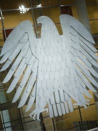 Bundeskinderschutzgesetz befürwortet Bundeskinderschutzgesetz befürwortet