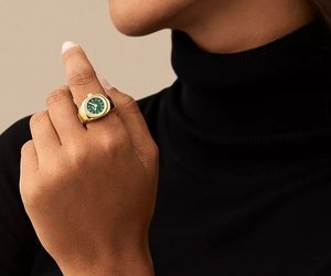 Klassische Uhr? Langweilig! Warum du dieses aufgefallene Schmuckstück jetzt auch unbedingt willst