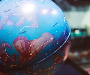 Astrologische Prognose: Welche Tierkreiszeichen sind anfällig für aufregende Phasen?