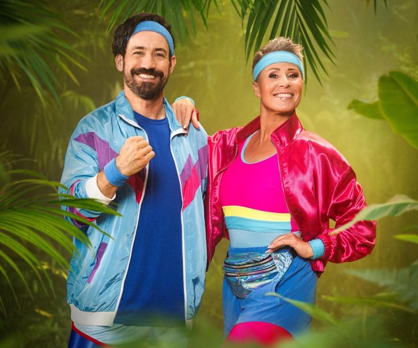 Julia Römmelt: Hat die Influencerin einen Freund?