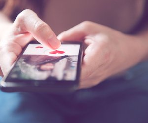 Flirten mit KI: Wie Chatbots Dating-Apps manipulieren