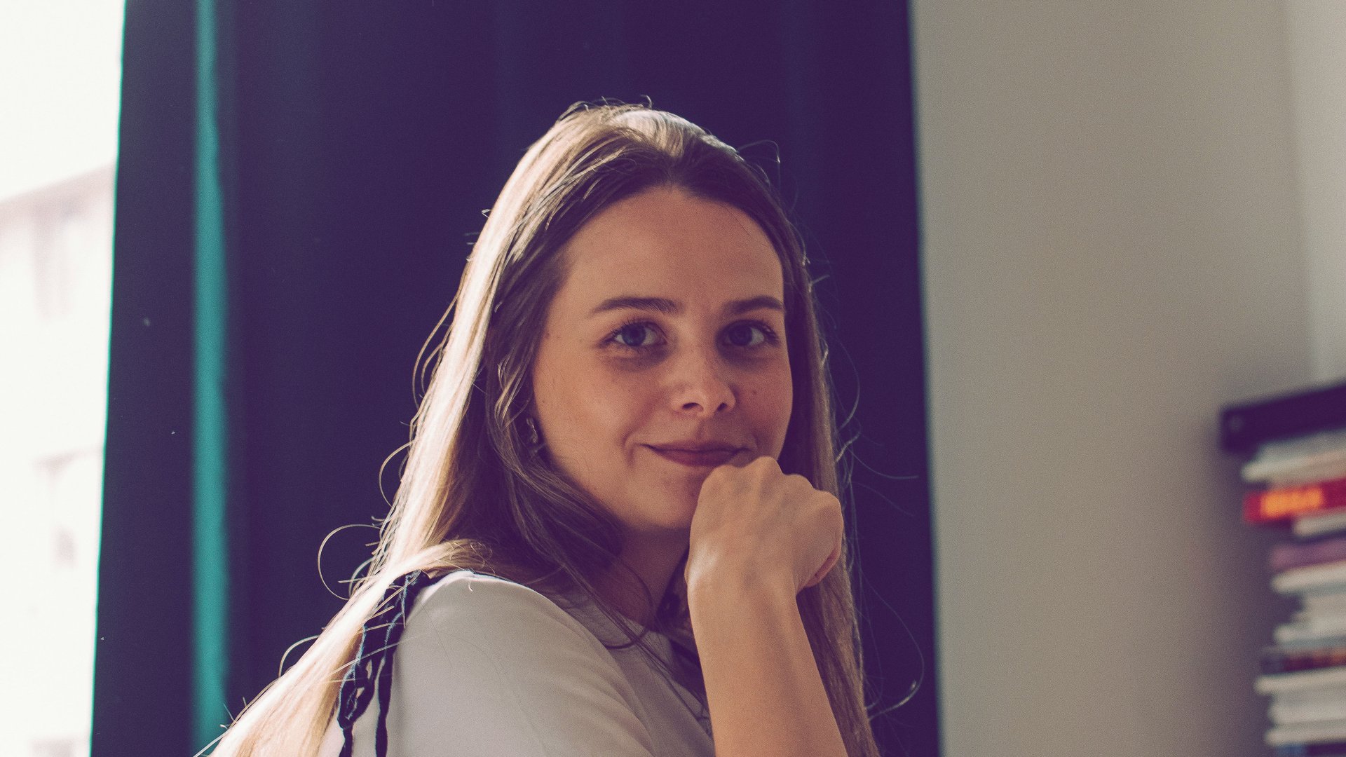 Psychologie-Wer-diese-5-Dinge-bejahen-kann-hat-einen-hohen-EQ