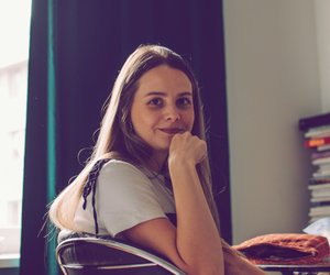 Psychologie: Wer diesen 5 Dingen zustimmt, hat eine hohe emotionale Intelligenz