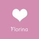 Florina