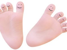 So findest Du die perfekten Kinderschuhe. So findest Du die perfekten Kinderschuhe.