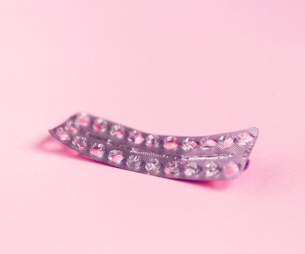 Darf Man Während Der Pillenpause Sex Haben www.desired.de