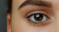 Powder-Brows: Das ist der neue Augenbrauen-Trend