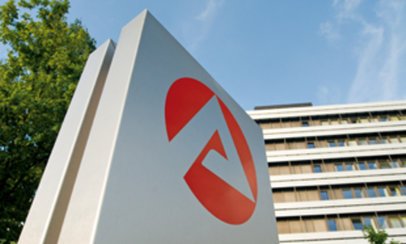 Arbeitslosengeld vom Arbeitsamt Arbeitslosengeld vom Arbeitsamt