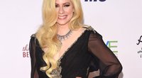 Avril Lavigne heute: Das macht die Sängerin mittlerweile