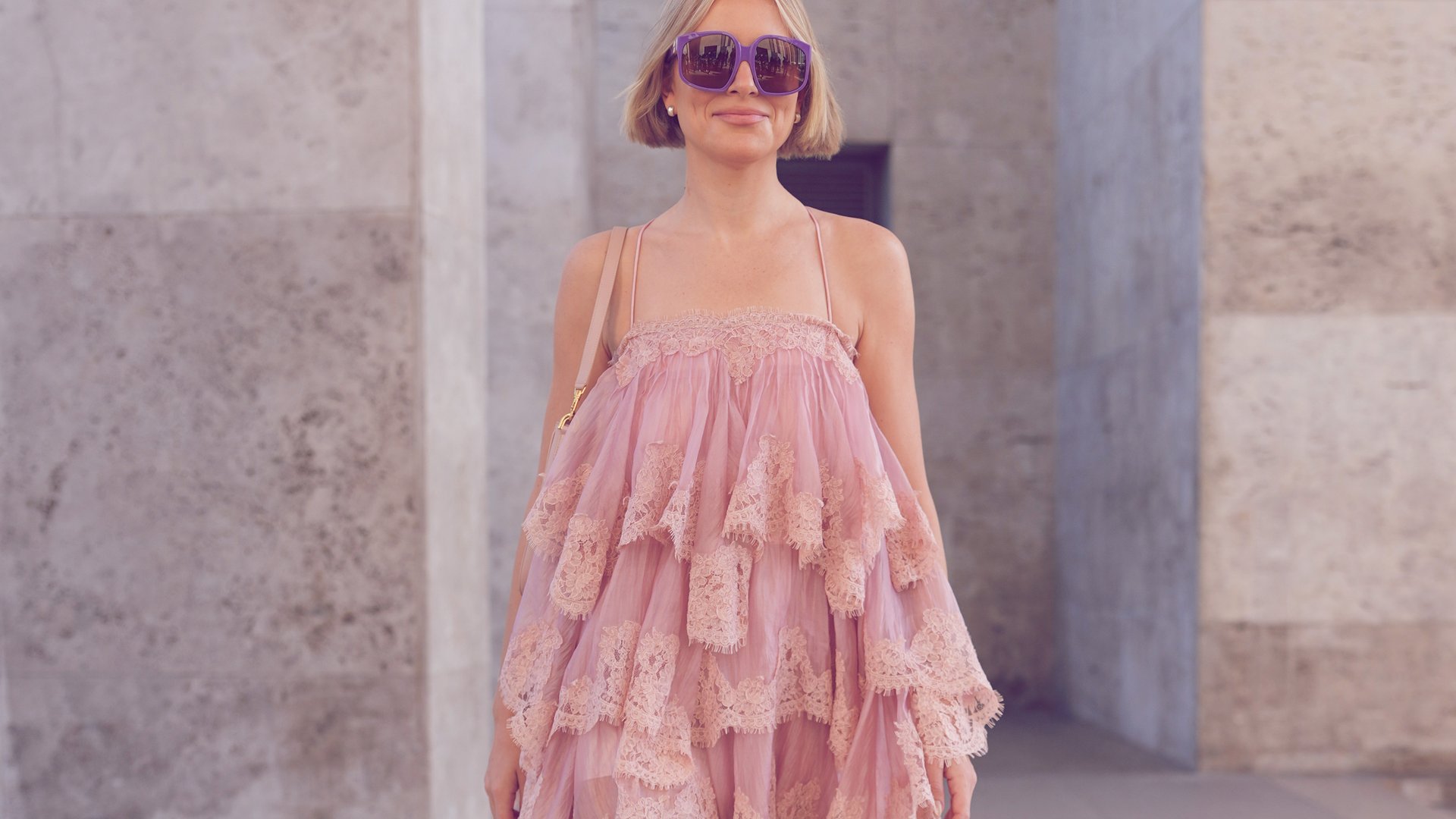 -Sarti-Spritz-Kleid-Dieses-H-M-Dress-ist-perfekt-f-r-deinen-Sommerurlaub